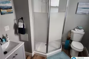 2009 Washington Ave, Northampton Township, PA 18067 - Photo 17