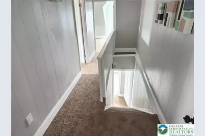 2009 Washington Avenue, Northampton Township, PA 18067 - Photo 19