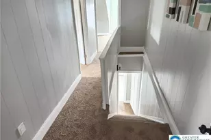 2009 Washington Ave, Northampton Township, PA 18067 - Photo 19