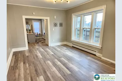 2009 Washington Avenue, Northampton Township, PA 18067 - Photo 7