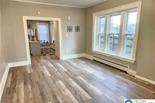 2009 Washington Ave, Northampton Township, PA 18067 - Photo 7