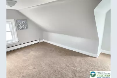 2009 Washington Avenue, Northampton Township, PA 18067 - Photo 25