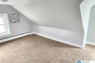 2009 Washington Ave, Northampton Township, PA 18067 - Photo 25