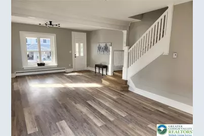 2009 Washington Avenue, Northampton Township, PA 18067 - Photo 9