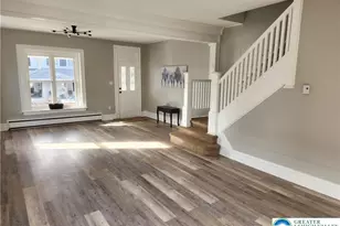 2009 Washington Ave, Northampton Township, PA 18067 - Photo 9