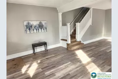 2009 Washington Avenue, Northampton Township, PA 18067 - Photo 5