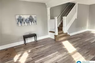 2009 Washington Ave, Northampton Township, PA 18067 - Photo 5