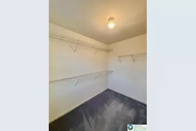 1530 Hawthorn Drive, Easton, PA 18040 - Photo 11