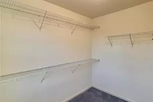 1530 Hawthorn Dr, Easton, PA 18040 - Photo 11