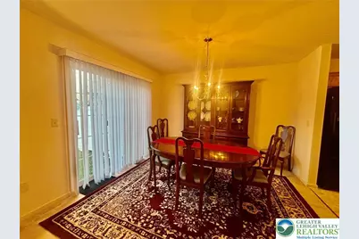 1530 Hawthorn Drive, Easton, PA 18040 - Photo 9