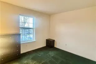 1530 Hawthorn Dr, Easton, PA 18040 - Photo 15