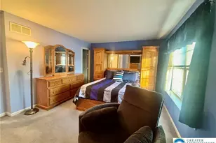 1530 Hawthorn Dr, Easton, PA 18040 - Photo 13