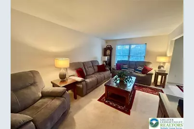 1530 Hawthorn Drive, Easton, PA 18040 - Photo 7