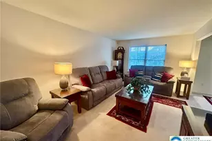 1530 Hawthorn Dr, Easton, PA 18040 - Photo 7