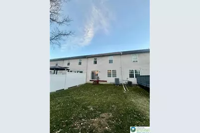 1530 Hawthorn Drive, Easton, PA 18040 - Photo 3