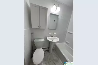 101 Center Street #1A, Jim Thorpe, PA 18229 - Photo 13