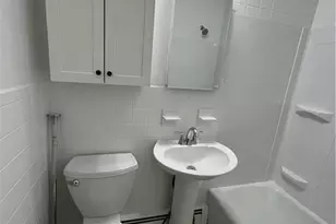 101 Center St, Jim Thorpe, PA 18229 - Photo 13