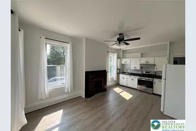 101 Center Street #1A, Jim Thorpe, PA 18229 - Photo 3