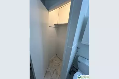 101 Center Street #1A, Jim Thorpe, PA 18229 - Photo 15