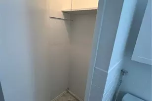 101 Center St, Jim Thorpe, PA 18229 - Photo 15