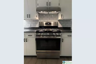 101 Center Street #1A, Jim Thorpe, PA 18229 - Photo 7