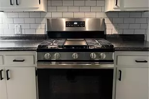 101 Center St, Jim Thorpe, PA 18229 - Photo 7