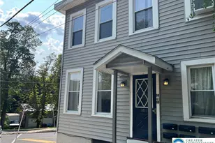 101 Center St, Jim Thorpe, PA 18229 - Photo 1