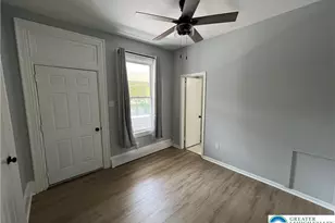 101 Center St, Jim Thorpe, PA 18229 - Photo 9