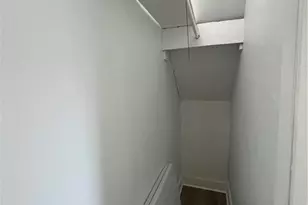 101 Center St, Jim Thorpe, PA 18229 - Photo 11