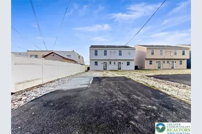 897 Graham Street, Allentown, PA 18109 - Photo 27