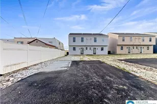 897 Graham St, Allentown, PA 18109 - Photo 27