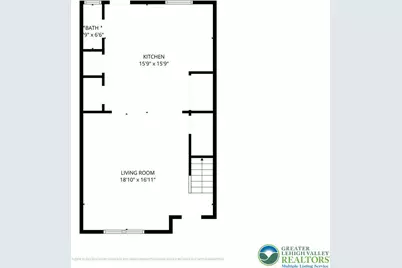 897 Graham Street, Allentown, PA 18109 - Photo 25