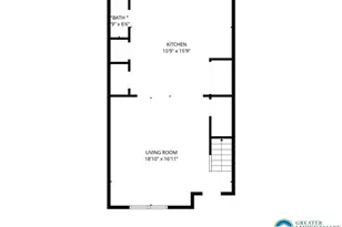 897 Graham St, Allentown, PA 18109 - Photo 25