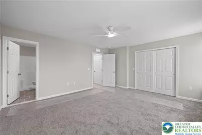 897 Graham Street, Allentown, PA 18109 - Photo 17