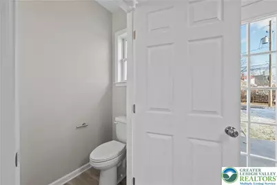 897 Graham Street, Allentown, PA 18109 - Photo 13