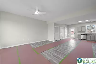 897 Graham Street, Allentown, PA 18109 - Photo 3