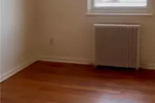 704 6th Ave, Bethlehem, PA 18018 - Photo 3