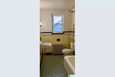 704 6th Avenue #8, Bethlehem, PA 18018 - Photo 5