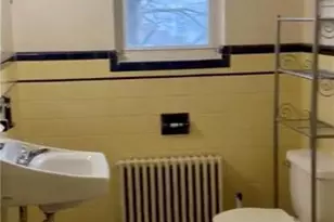 704 6th Ave, Bethlehem, PA 18018 - Photo 5