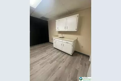 940 N New Street #123, Bethlehem, PA 18018 - Photo 5