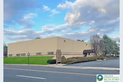 940 N New Street #123, Bethlehem, PA 18018 - Photo 1