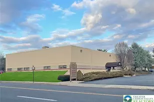 940 N New St, Bethlehem, PA 18018 - Photo 1