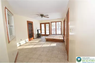 145 Hawk Road, Franklin Twp, PA 18235 - Photo 15