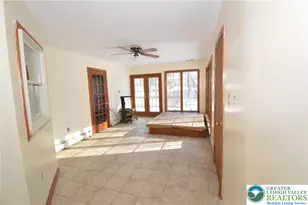 145 Hawk Rd, Franklin Twp, PA 18235 - Photo 15