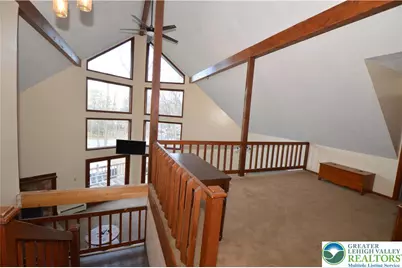 145 Hawk Road, Franklin Twp, PA 18235 - Photo 17