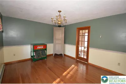 145 Hawk Road, Franklin Twp, PA 18235 - Photo 13