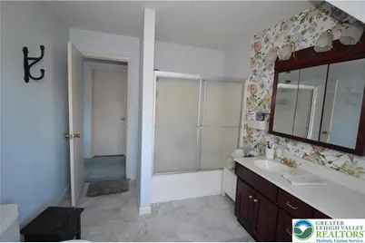 145 Hawk Road, Franklin Twp, PA 18235 - Photo 23