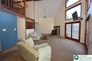 145 Hawk Rd, Franklin Twp, PA 18235 - Photo 7