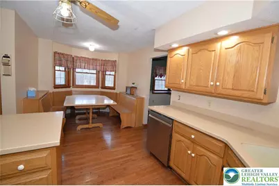 145 Hawk Road, Franklin Twp, PA 18235 - Photo 11