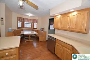 145 Hawk Rd, Franklin Twp, PA 18235 - Photo 11